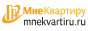 Жилая недвижимость в Александрове
