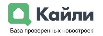 Жилая недвижимость в Александрове